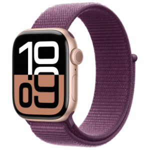 apple-watch-series-10-42mm-mwwk3qva-pametni-sat-akcija-cena