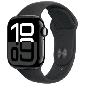 apple-watch-series-10-46mm-ml-mwwq3qva-pametni-sat-akcija-cena