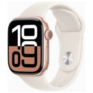 apple-watch-series-10-46mm-ml-mwwu3qva-pametni-sat-akcija-cena