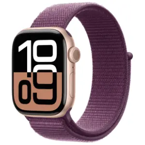 apple-watch-series-10-46mm-mwwv3qva-pametni-sat-akcija-cena