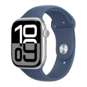 apple-watch-series-10-46mm-sm-mwwl3qva-pametni-sat-akcija-cena