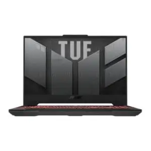 asus-laptop-tuf-gaming-a15-fa507nvr-lp002-akcija-cena
