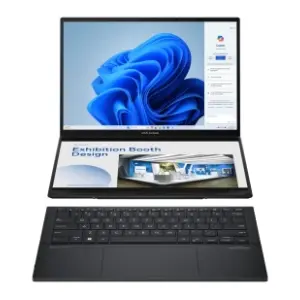 asus-laptop-zenbook-14-duo-oled-ux8406ma-ql056w-akcija-cena