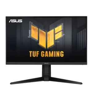 asus-monitor-tuf-gaming-vg279ql3a-akcija-cena