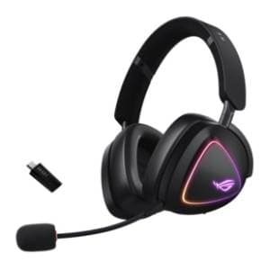 asus-slusalice-a701-rog-delta-ii-crne-akcija-cena