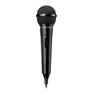 audio-techica-atr1100x-mikrofon-akcija-cena