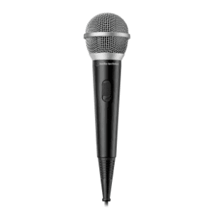 audio-technica-art120x-mikrofon-akcija-cena