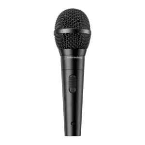 audio-technica-atr1300x-mikrofon-akcija-cena