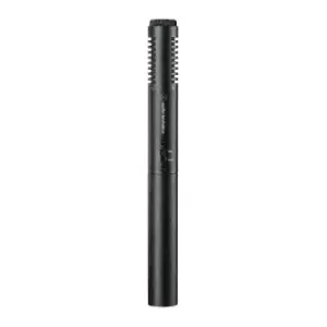 audio-technica-atr6250x-mikrofon-akcija-cena