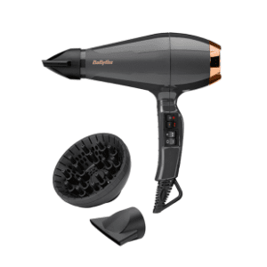 babyliss-fen-6719de-akcija-cena