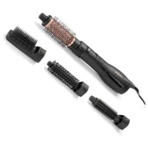 babyliss-stajler-za-kosu-as122e-akcija-cena