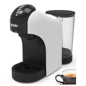 bauer-aparat-za-kafu-em-600-akcija-cena