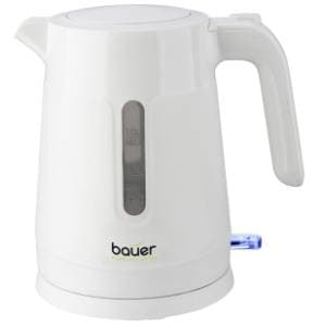 bauer-kuvalo-za-vodu-wk-420-akcija-cena