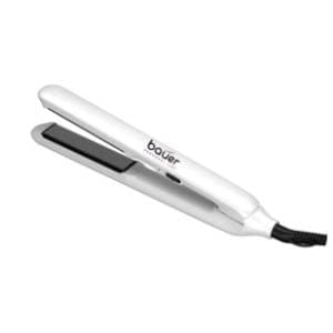 bauer-presa-za-kosu-hs-970-akcija-cena