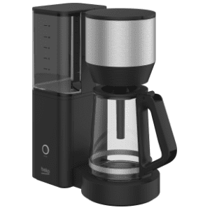 beko-aparat-za-filter-kafu-cfm-7353-i-akcija-cena