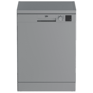 beko-masina-za-pranje-sudova-dvn05330s-akcija-cena