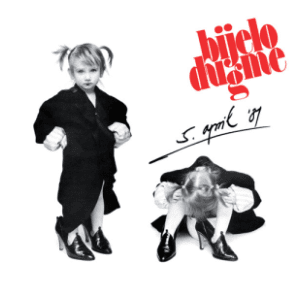 bijelo-dugme-5-april-81-akcija-cena