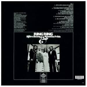 bjrn-benny-and-agnetha-frida-ring-ring-akcija-cena