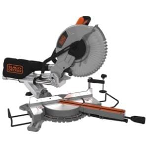 black-and-decker-bes710-stona-kruzna-testera-akcija-cena