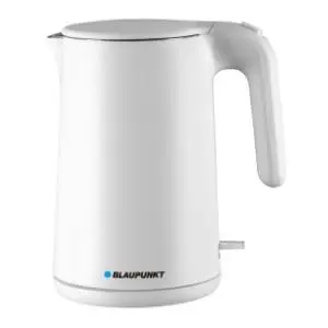 blaupunkt-kuvalo-za-vodu-eks701-akcija-cena