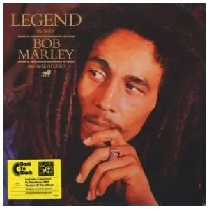 bob-marley-legend-akcija-cena