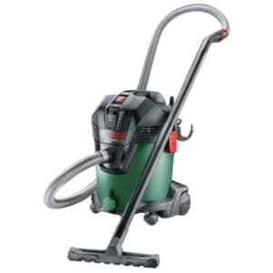 bosch-advancedvac-20-06033d1200-industrijski-usisivac-akcija-cena