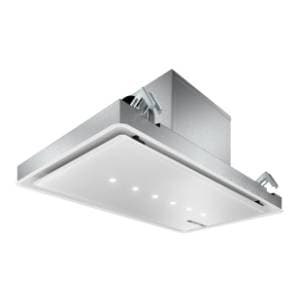 bosch-aspirator-drc99ps20-akcija-cena