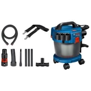 bosch-gas-18v-10-l-set-pribora-06019c6302-industrijski-usisivac-akcija-cena