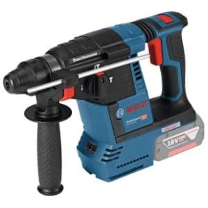bosch-gbh-18v-26-solo-elektro-pneumatski-cekic-akcija-cena