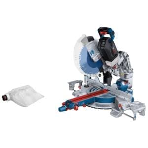 bosch-gcm-18v-305-gdc-solo-aku-stacionarna-testera-akcija-cena