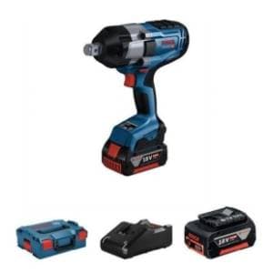 bosch-gds-18v-1050-h-aku-udarni-odvrtac-akcija-cena