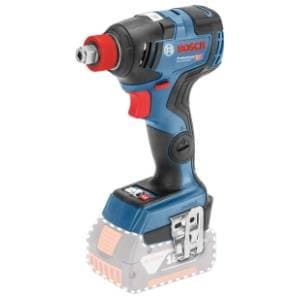 bosch-gdx-18v-200-c-solo-udarni-odvrtac-akcija-cena