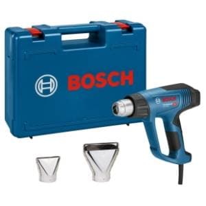 bosch-ghg-23-66-06012a6300-fen-za-vreli-vazduh-akcija-cena