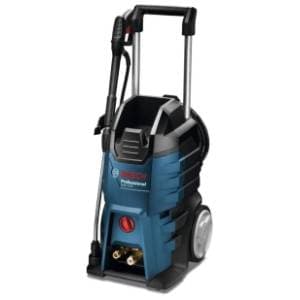bosch-ghp-5-55-perac-pod-pritiskom-akcija-cena
