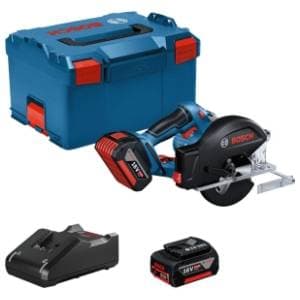 bosch-gkm-18v-50-06016b8002-aku-kruzna-testera-akcija-cena