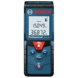 bosch-glm-40-laserski-daljinomer-akcija-cena