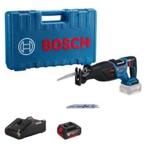 bosch-gsa-185-li-06016c0021-aku-recipro-testera-akcija-cena