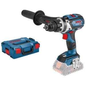 bosch-gsb-18v-110-c-solo-aku-vibraciona-busilica-akcija-cena