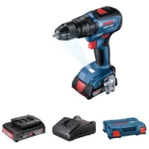 bosch-gsb-18v-50-aku-busilica-akcija-cena