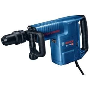 bosch-gsh-11-e-elektro-pneumatski-cekic-akcija-cena