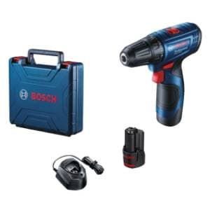 bosch-gsr-120-li-aku-busilica-akcija-cena