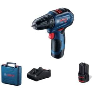 bosch-gsr-12v-30-aku-busilica-akcija-cena