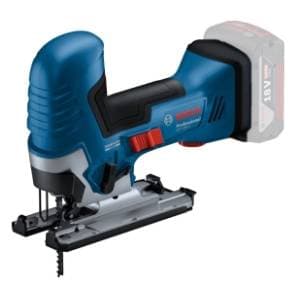 bosch-gst-185-li-s-solo-06015b2021-aku-ubodna-testera-akcija-cena