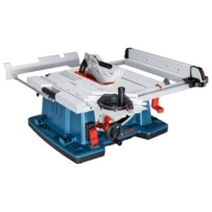 bosch-gts-10-xc-0601b30400-stona-kruzna-testera-akcija-cena