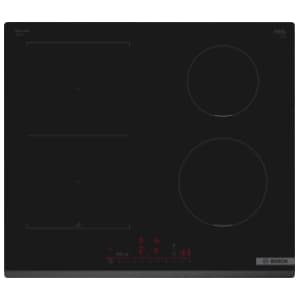 bosch-ugradna-ploca-pvs631hc1e-akcija-cena