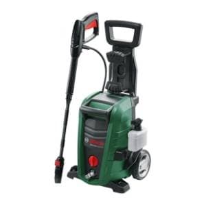 bosch-universalaquatak-130-1700w-06008a7b00-perac-pod-pritiskom-akcija-cena