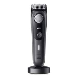 braun-aparat-za-brijanje-bt9441-akcija-cena