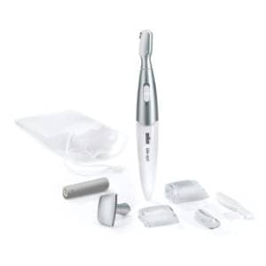 braun-depilator-fg1100-akcija-cena