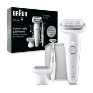 braun-epilator-ses9-241-akcija-cena