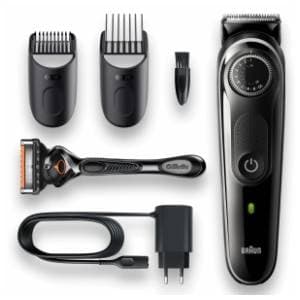 braun-trimer-za-bradu-bt3342-akcija-cena